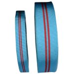 Medal Ribbon