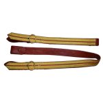 Sword Slings