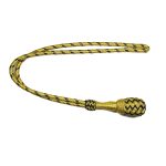 Sword knots