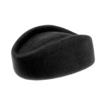 Calot Caps