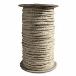 Braided cords