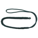 Lanyards & Whistles Cords
