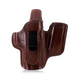 Holsters & Pouches