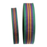 Medal Ribbon