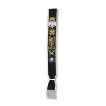 Shoulder Sash