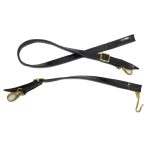 Sword Slings