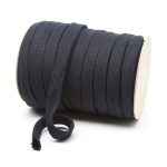 Braided cords