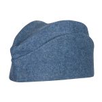 Calot Caps