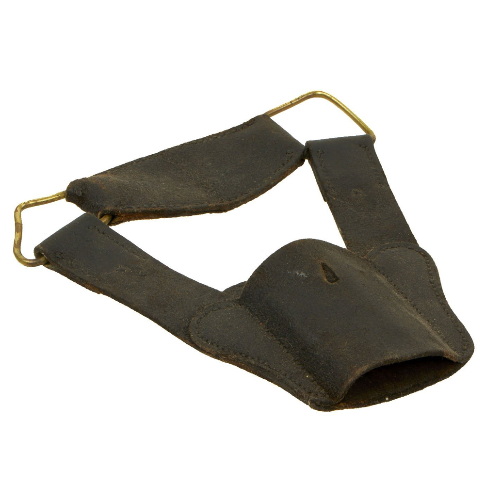 01 (7) Sword Frogs - Image 1