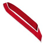 Shoulder Sash