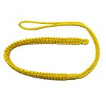 Lanyards & Whistles Cords