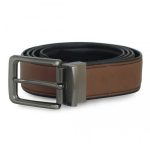 Leather Belts
