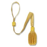Sword knots