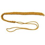Lanyards & Whistles Cords