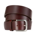 Leather Belts