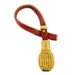 Sword knots