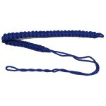 Lanyards & Whistles Cords