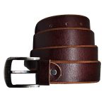 Leather Belts