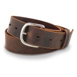 Leather Belts