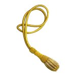 Sword knots