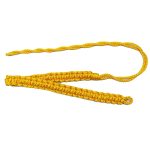 Lanyards & Whistles Cords
