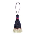 Tassels