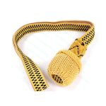 Sword knots