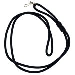 Lanyards & Whistles Cords