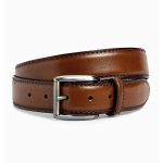 Leather Belts