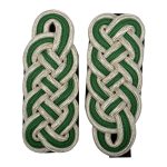 Shoulder Boards