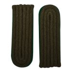 Shoulder Boards