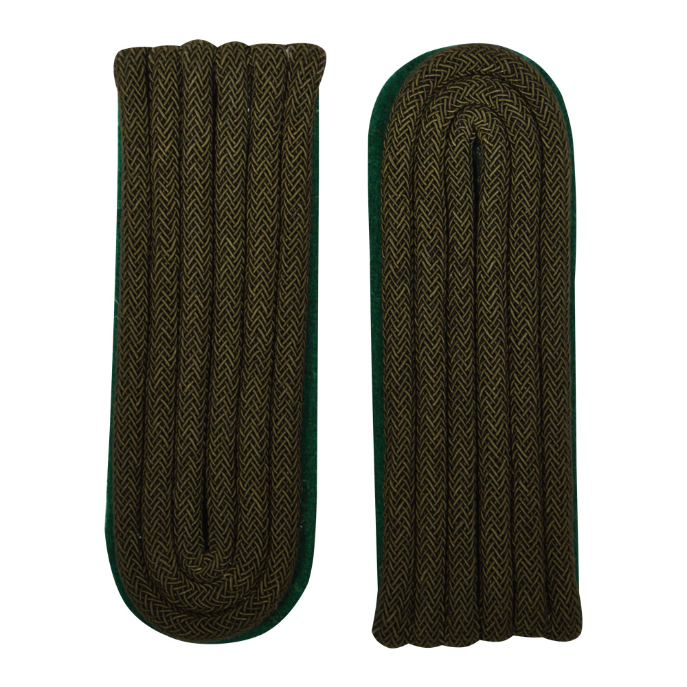 12 Shoulder Boards - Image 1
