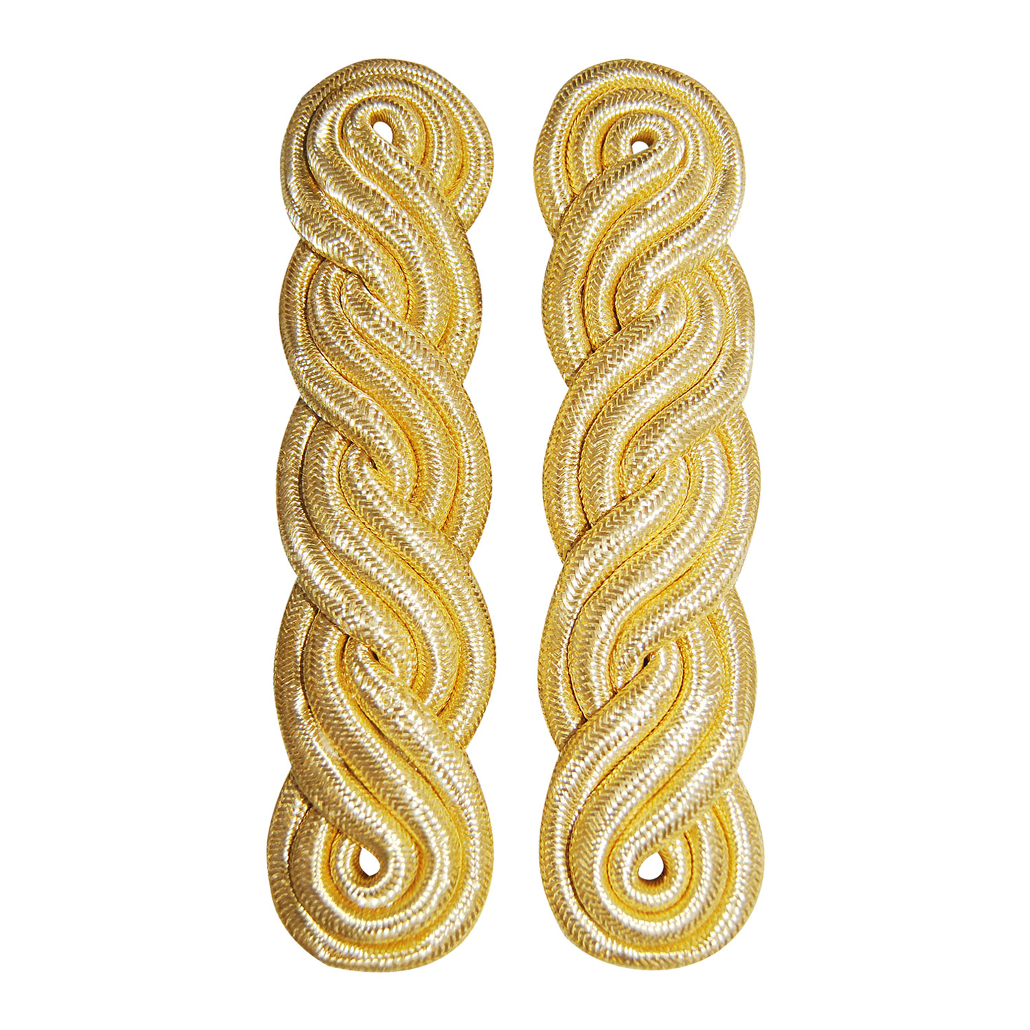 15 Shoulder Boards - Image 1