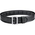 Sam Browne Belts