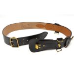 Sam Browne Belts